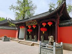 -衢州市博物馆