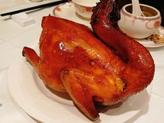 -稻香酒家(天河城店)