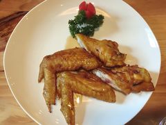 -越美小馆·越南料理(曲江店)