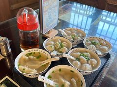 -永和鱼丸(南后街店)