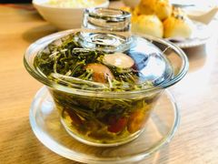 三炮台-阿西娅·西北妈妈拿手菜(华联店)