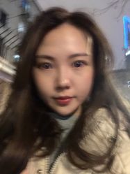 -蚂蚁造型俱乐部