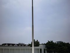 -大连人民广场
