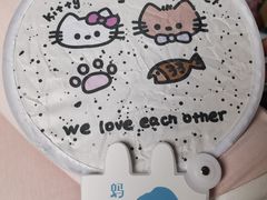 -Ant 蚂蚁洞烤肉·大营地(上海静安大悦城店)