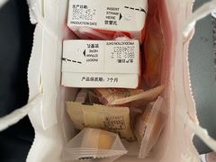 -丽呈睿轩酒店(广州北京路步行街农讲所地铁站店)