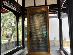 -成都武侯祠博物馆