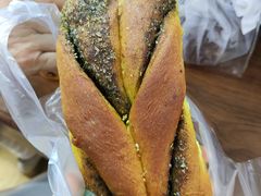-牛街清顺斋小吃(牛街东里小区一区店)