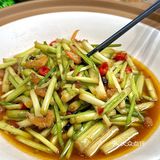 北京的江浙菜别太夸张了｜别好吃的太夸张了 