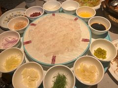 -顺鹅季·非遗烧鹅(六道口店)