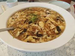 -玉林烤鸭店(垡头店)