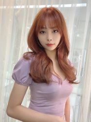 -AD HAIR 