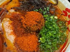 -豚王拉面(澳门银河店)