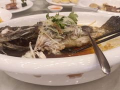 -太子园林酒家