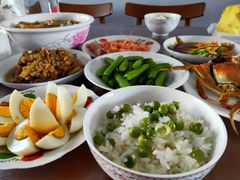 -爱的果实月嫂育婴师(世纪东方店)