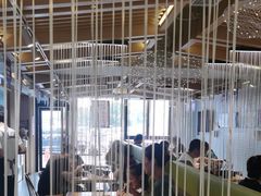 -过桥缘·过桥米线(大华虎城嘉年华店)