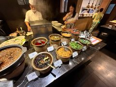 -广州从化都喜泰丽度假温泉酒店