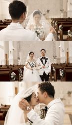 -天长地久婚纱摄影(天宁北路店)