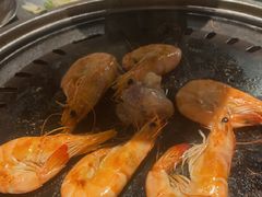 -杨小佳·齐齐哈尔烤肉·烤串(广州店)