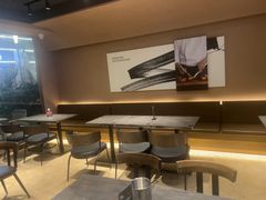 -Kyochon1991校村(共和路店)