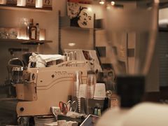 -The Roastery By AllYouWant(福田店)