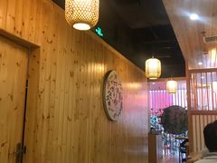 -季玄精致日本料理自助餐(闸北公园店)