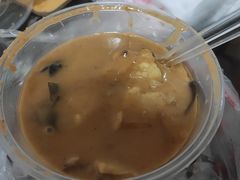 -方中山胡辣汤(成都首店)