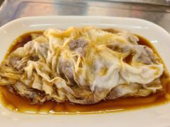 -源记肠粉(华贵路店)