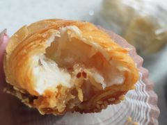 -顺风海鲜港(长寿路店)