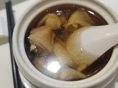 -飶香居(省博物馆店)