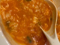 -管氏翅吧(国展店)
