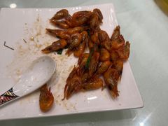 -金时代顺风大酒店(临港百联店)
