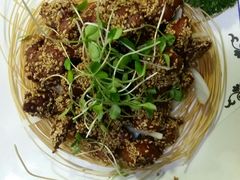 -老德祥酒店(德兴店)