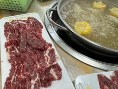 -杏花吴记牛肉火锅