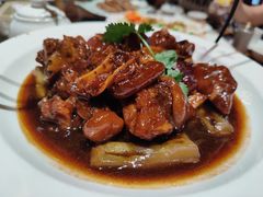 -大门水乡·顺德菜