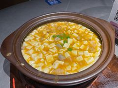 -Carbon喜神小厨·创意江南菜(国大城市广场店)