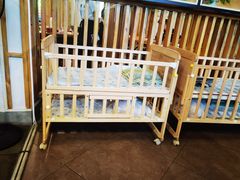 -南国锋味椰子鸡(瀚海店)