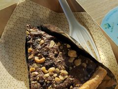 -Pie Bird(新闸路店)