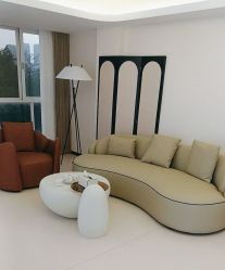 -森宝月子中心(白云山店)