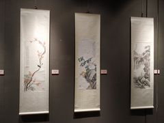 -东莞市可园博物馆