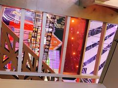 -弘阳·未来世界(弘阳广场店)