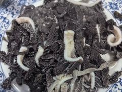 -同城四季爆肚涮羊肉(安华里店)