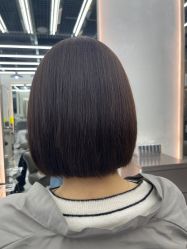 -东瀛造型