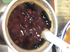 -阿坤传统手工小吃(杨家坪店)