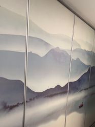 -AiCure 埃可儿·韩国医学皮肤管理