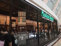 -关夫人餐厅(阳光广场店)