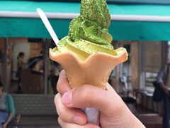 -鎌倉茶々(本店)