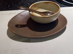 -山缓缓火锅(青岛万象城店)