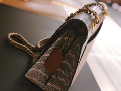 -COACH蔻驰(SKP男士店)