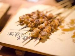 -串来串去(中关村店)