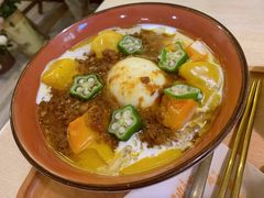 -春风·有糖(崇宁路店)